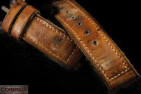 panerai straps nyc|authentic Panerai watch straps.